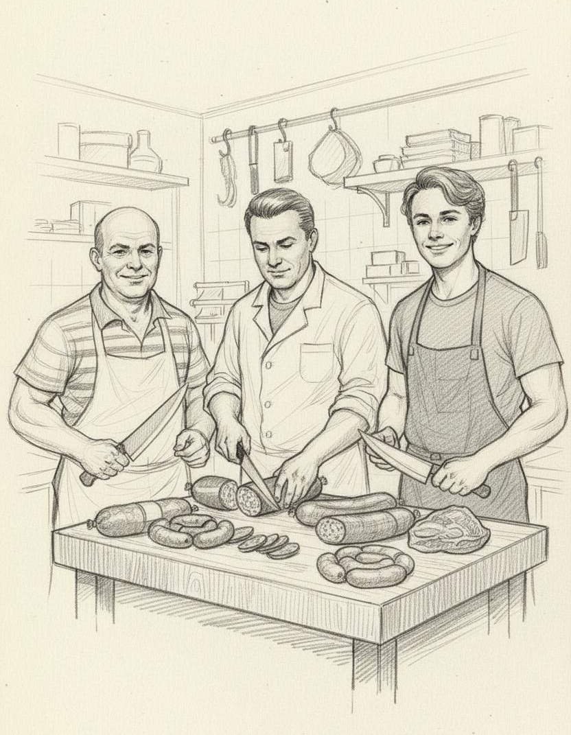 68b94d9a266cf_9e6416d3-5ded-4e62-a41a-e25232ffa204 1